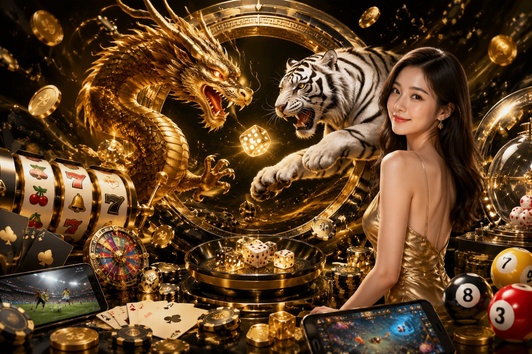 gd444