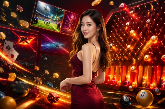 gd444