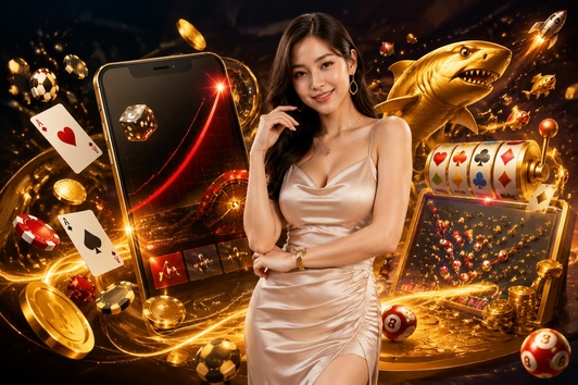 gd444